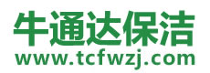 大新县保洁公司